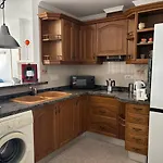 Apartament Ap. Con Piscina, Centro.