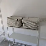 Apartament Ap. Con Piscina, Centro. Moraira