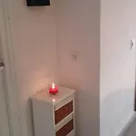 Apartament Ap. Con Piscina, Centro.
