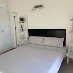 Ap. Con Piscina, Centro. Apartament Moraira