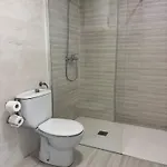 Appartamento Ap Con Piscina, Centro