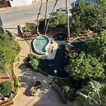 Appartamento Ap Con Piscina, Centro *