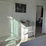 Ap Con Piscina, Centro * Moraira
