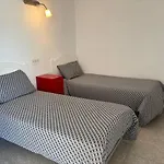Ap Con Piscina, Centro Appartamento