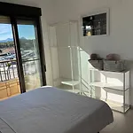 Appartamento Ap Con Piscina, Centro