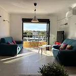 Appartamento Ap Con Piscina, Centro Moraira